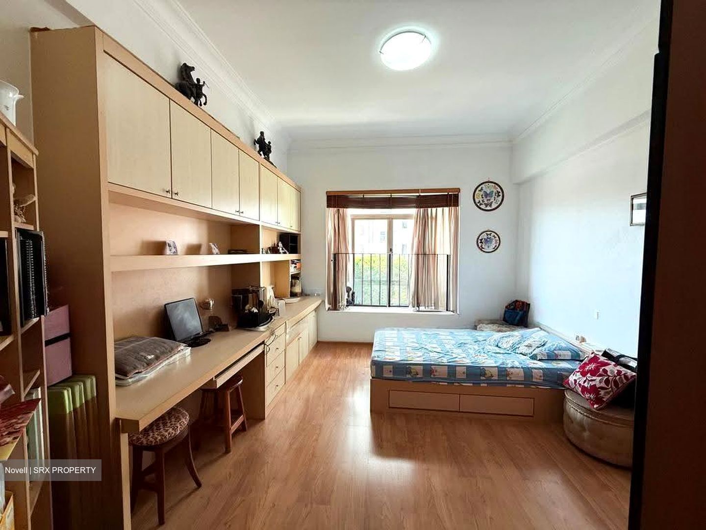 Costa Rhu (D15), Condominium #624450481